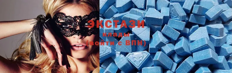 MEGA маркетплейс  Донской  Ecstasy 300 mg 